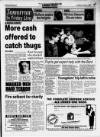 Coventry Evening Telegraph Thursday 24 June 1993 Page 7