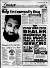 Coventry Evening Telegraph Thursday 24 June 1993 Page 9