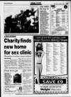 Coventry Evening Telegraph Thursday 24 June 1993 Page 13