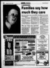 Coventry Evening Telegraph Thursday 24 June 1993 Page 14