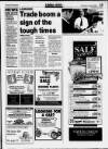 Coventry Evening Telegraph Thursday 24 June 1993 Page 15
