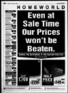 Coventry Evening Telegraph Thursday 24 June 1993 Page 34