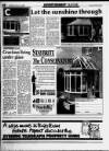 Coventry Evening Telegraph Thursday 24 June 1993 Page 46