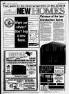 Coventry Evening Telegraph Thursday 24 June 1993 Page 50