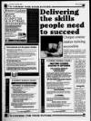 Coventry Evening Telegraph Thursday 24 June 1993 Page 52