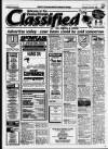 Coventry Evening Telegraph Thursday 24 June 1993 Page 53