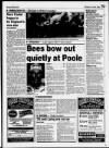 Coventry Evening Telegraph Thursday 24 June 1993 Page 75