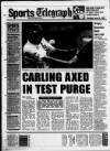 Coventry Evening Telegraph Thursday 24 June 1993 Page 76