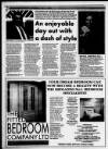 Coventry Evening Telegraph Thursday 15 July 1993 Page 2