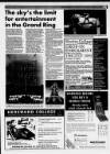 Coventry Evening Telegraph Thursday 01 July 1993 Page 3