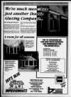Coventry Evening Telegraph Thursday 01 July 1993 Page 4
