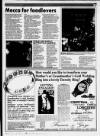Coventry Evening Telegraph Thursday 15 July 1993 Page 7