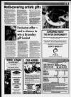 Coventry Evening Telegraph Thursday 15 July 1993 Page 13