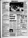 Coventry Evening Telegraph Thursday 15 July 1993 Page 22