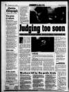 Coventry Evening Telegraph Thursday 01 July 1993 Page 24
