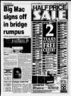 Coventry Evening Telegraph Thursday 01 July 1993 Page 27