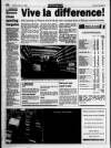 Coventry Evening Telegraph Thursday 15 July 1993 Page 36