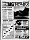 Coventry Evening Telegraph Thursday 01 July 1993 Page 51