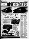 Coventry Evening Telegraph Thursday 01 July 1993 Page 52