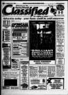 Coventry Evening Telegraph Thursday 15 July 1993 Page 56