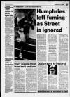 Coventry Evening Telegraph Thursday 15 July 1993 Page 75