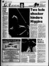 Coventry Evening Telegraph Thursday 15 July 1993 Page 76