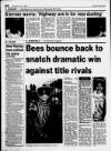 Coventry Evening Telegraph Thursday 15 July 1993 Page 78