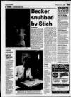Coventry Evening Telegraph Thursday 15 July 1993 Page 79