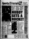 Coventry Evening Telegraph Thursday 15 July 1993 Page 80