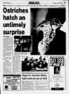 Coventry Evening Telegraph Thursday 08 July 1993 Page 3