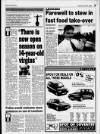 Coventry Evening Telegraph Thursday 08 July 1993 Page 9