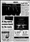 Coventry Evening Telegraph Thursday 08 July 1993 Page 27