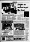 Coventry Evening Telegraph Thursday 08 July 1993 Page 28