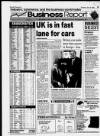 Coventry Evening Telegraph Thursday 08 July 1993 Page 41