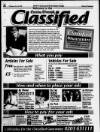 Coventry Evening Telegraph Thursday 08 July 1993 Page 48