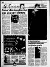 Coventry Evening Telegraph Thursday 08 July 1993 Page 66