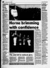 Coventry Evening Telegraph Thursday 08 July 1993 Page 68