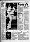 Coventry Evening Telegraph Thursday 08 July 1993 Page 70