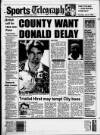 Coventry Evening Telegraph Thursday 08 July 1993 Page 72