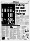 Coventry Evening Telegraph Saturday 10 July 1993 Page 3