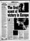 Coventry Evening Telegraph Saturday 10 July 1993 Page 8