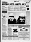 Coventry Evening Telegraph Saturday 10 July 1993 Page 9