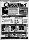 Coventry Evening Telegraph Saturday 10 July 1993 Page 16