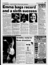 Coventry Evening Telegraph Saturday 10 July 1993 Page 27