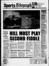 Coventry Evening Telegraph Saturday 10 July 1993 Page 28