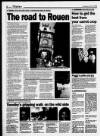 Coventry Evening Telegraph Saturday 10 July 1993 Page 30