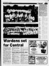 Coventry Evening Telegraph Saturday 10 July 1993 Page 45