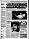 Coventry Evening Telegraph Saturday 10 July 1993 Page 50