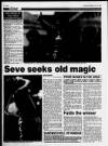 Coventry Evening Telegraph Saturday 10 July 1993 Page 52