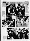 Coventry Evening Telegraph Monday 12 July 1993 Page 2